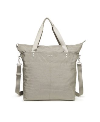 Large Carryall Tote
