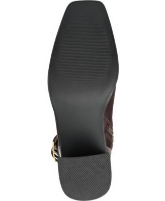 Women's Gaibree Wide Calf Boots