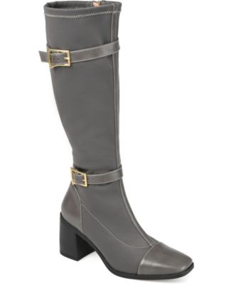 Women's Gaibree Extra Wide Calf Knee High Boots