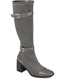 Women's Gaibree Extra Wide Calf Tall Boots