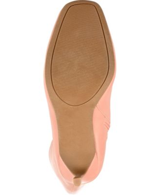 Women's Glenda Extra Wide Calf Tall Boots