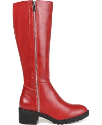 Women's Morgaan Boots