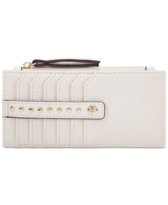 Hazell Cardcase, Exclusively at Macy's