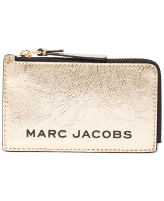 marc jacobs purse macys