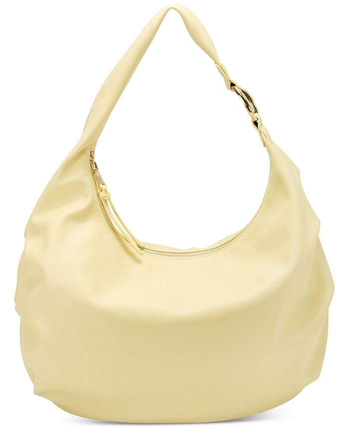Inc international sale concepts hobo