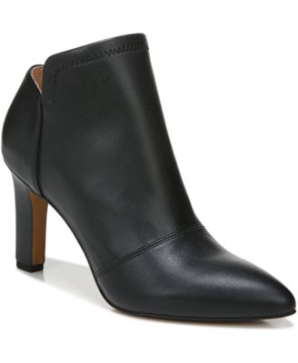 Franco Sarto Kora Booties Macy s