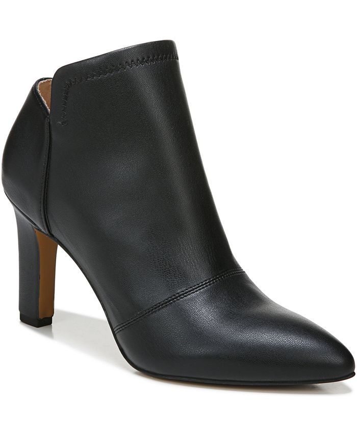 Franco sarto sale kora bootie