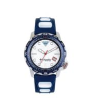 Columbia watches for sale best sale