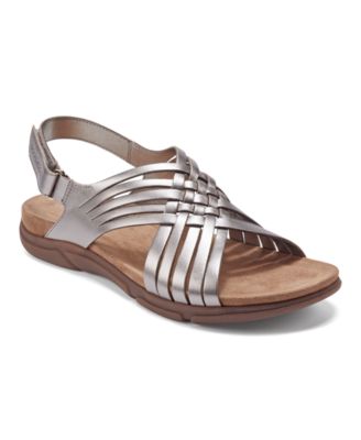 Women's Mar Sandals
