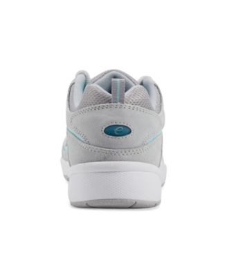 Women's Romy Lightweight Easy-On Walking Shoes
