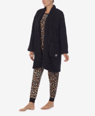 kate spade new york