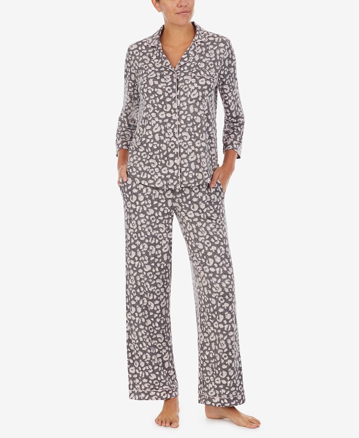 Macy's kate shop spade pajamas