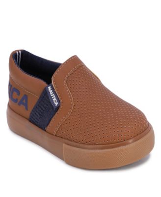Nautica