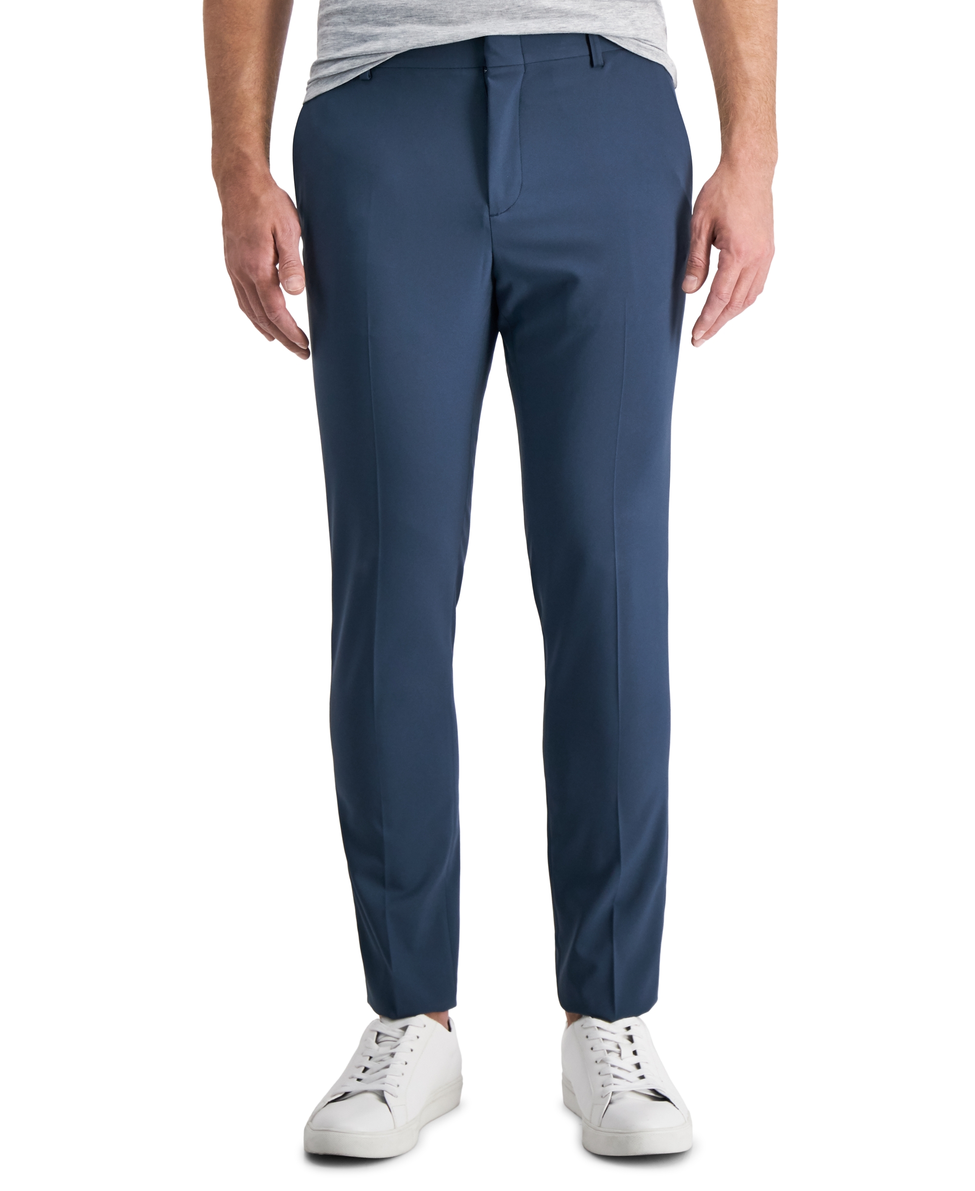 Extra slim fit dress pants hot sale
