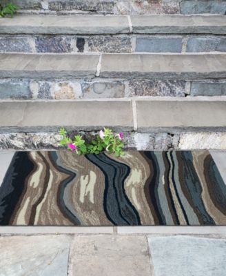 Ravella Ipanema Area Rug