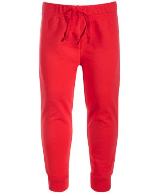 First Impressions - Baby Boys Jogger Pants