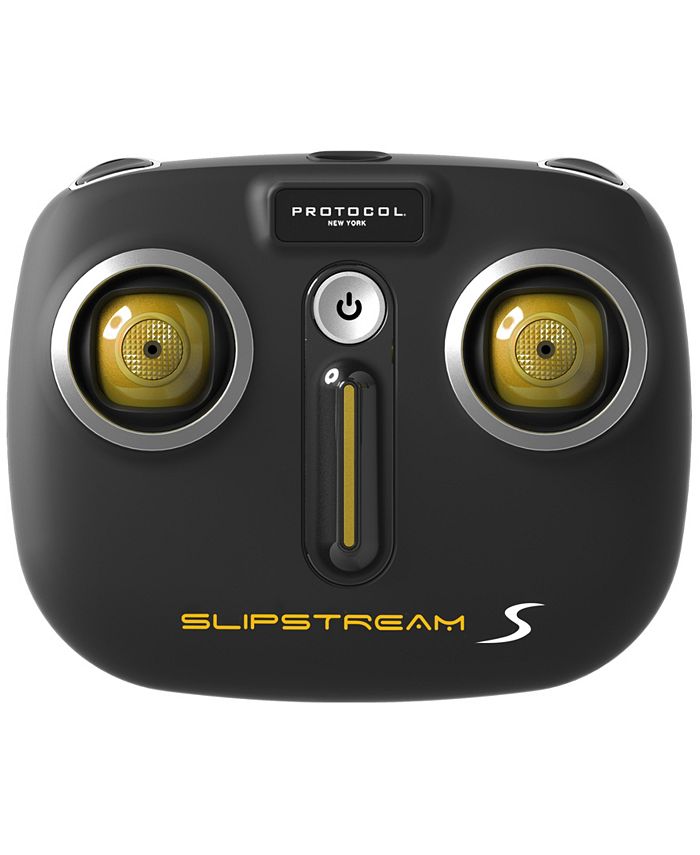 Protocol Slipstream S R/C Stunt Drone Macy's