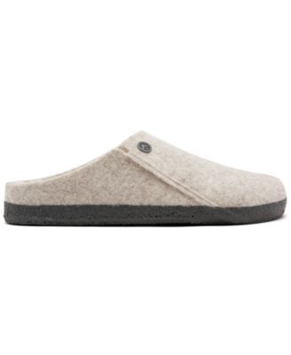 Women's Zermatt Clog Slippers from Finish Line