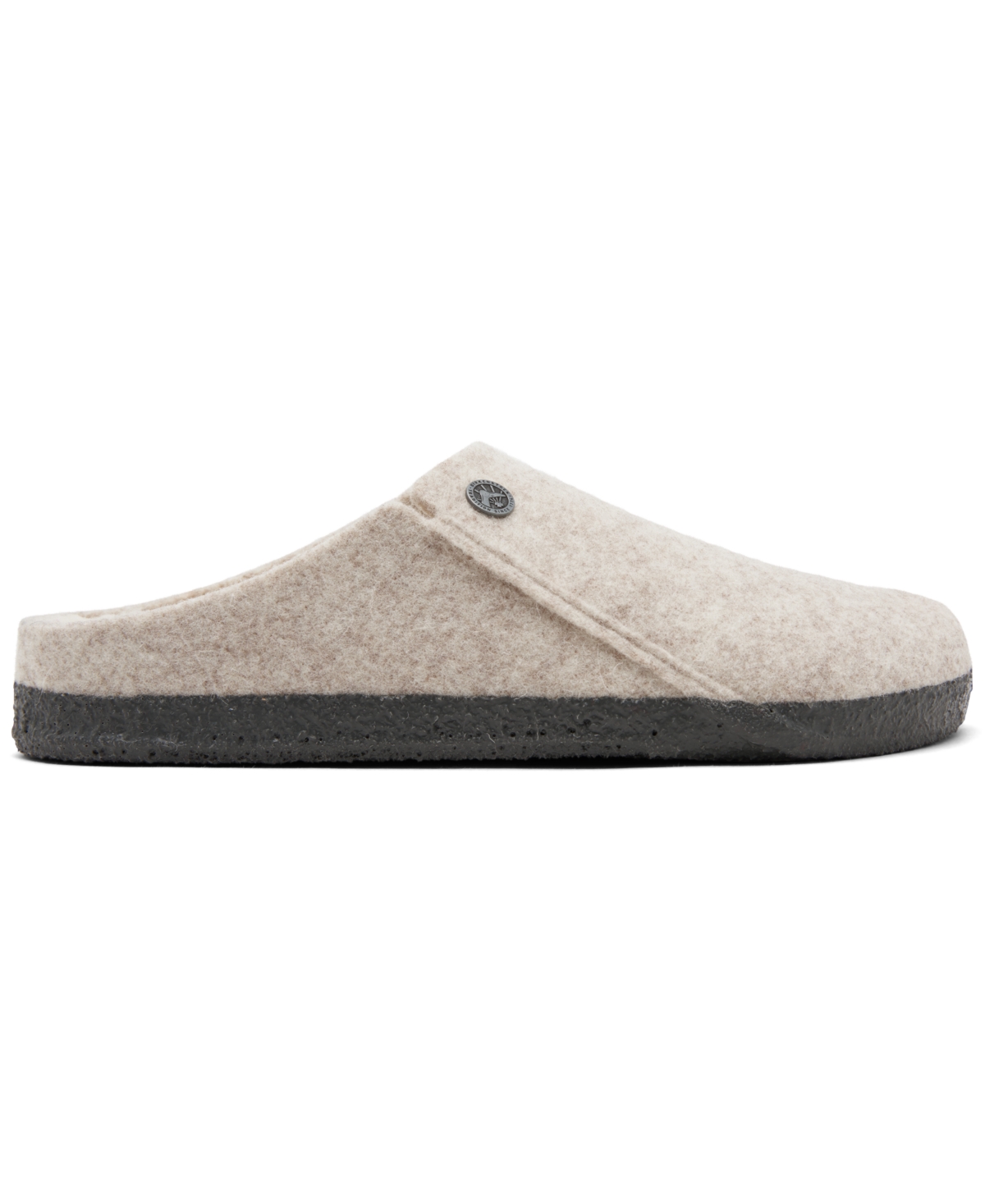 Shop Birkenstock Women's Zermatt Clog Slippers From Finish Line