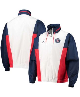 macys jordan jacket