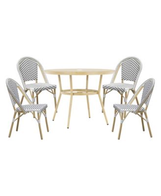 Furniture of America