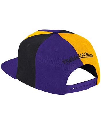 Mitchell & Ness - 