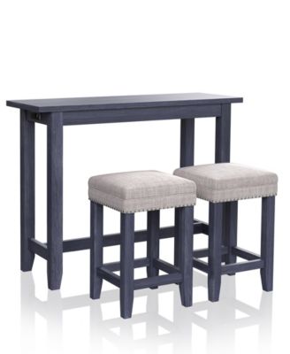 Furniture of America
