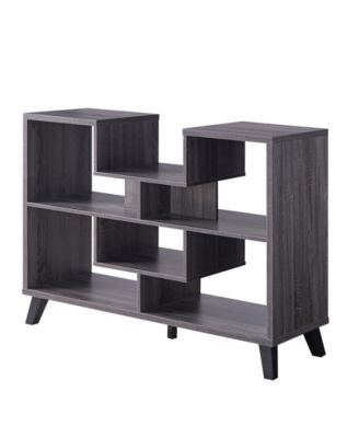 Furniture of America