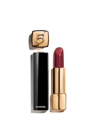 chanel lipstick macy's