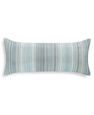 hotel collection throw pillows