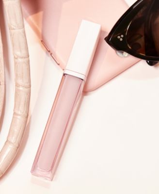 Estée Lauder Pure Color Envy Lip Repair Potion