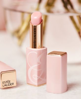 estee lauder lip conditioner