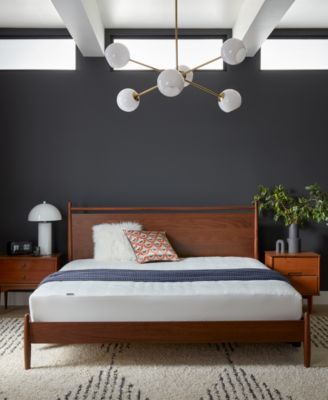 Cool Luxury Mattress Pad, California King