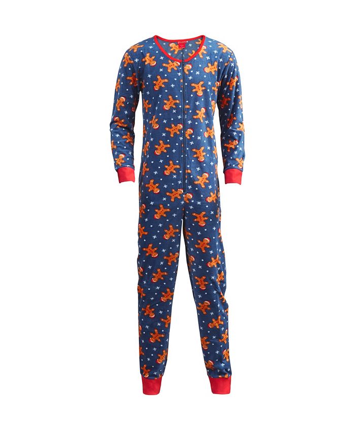 Jammies by hip cheap style