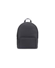 crisis coser niña Calvin Klein Mens Backpacks & Bags: Laptop, Leather, Shoulder - Macy's
