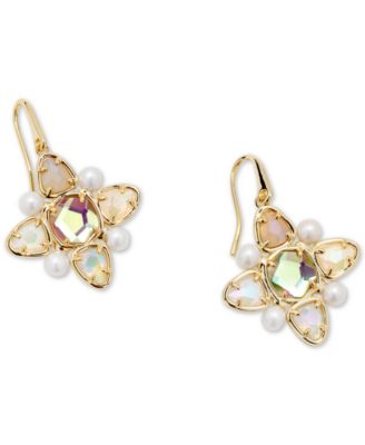 Kendra sale Scott Madelyn Drop Earrings