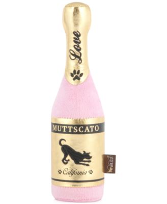 Puppy Love Collection: Barking Bubbly