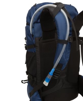Shasta Technical Frame Backpack