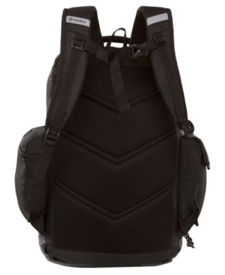 Wayfarer Go Backpack