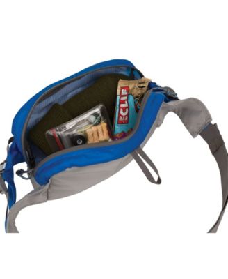 Roadrunner Waist Pack