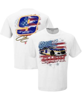 Hendrick Motorsports Team Collection