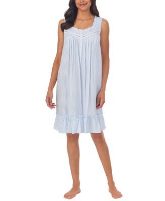 macys nightwear
