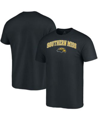 Southern Miss Golden Eagles - Vive La Fête - Online Apparel Store