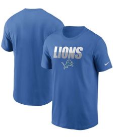 Detroit Lions Camo Style Face Covering 2-Pack Fanatics Brand Adult