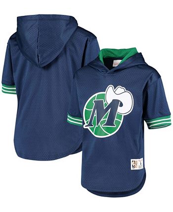 Mitchell & Ness - 