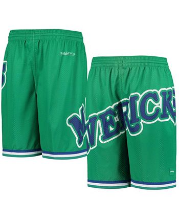 Mitchell & Ness - 