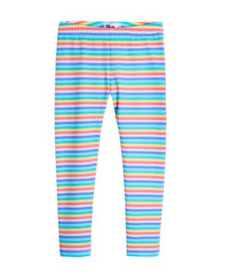 Epic Threads