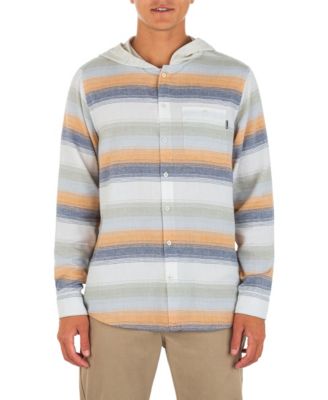 Hurley