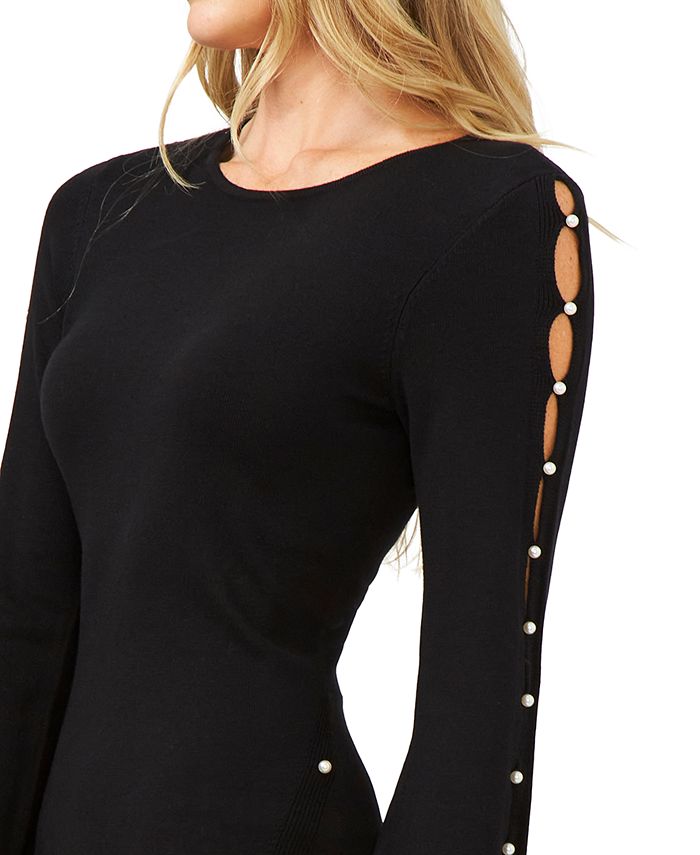 Cece sweater dress Clearance