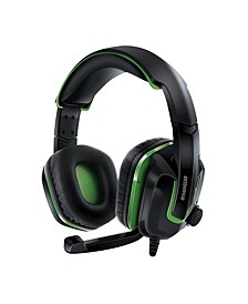 Grx-440 For Xbox One & Xbox Series X/S